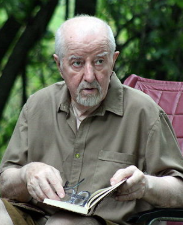 Снимок экрана 2026-01-27 104423.png