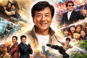 ChatGPT Image 12 апр. 2026 г., 23 07 37.png
