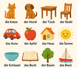 ChatGPT Image 19 мая 2025 г., 15 46 06.png