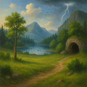 ChatGPT Image 29 мая 2025 г., 19 12 16.png