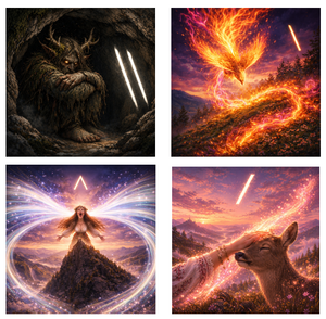 Снимок экрана 2026-04-18 120439.png