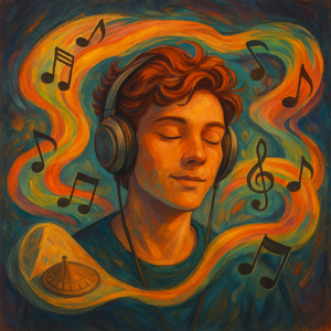 ChatGPT Image 1 мая 2025 г., 15 42 50.png