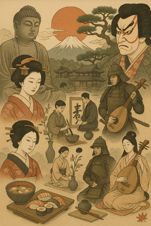 ChatGPT Image 26 июл. 2025 г., 11 57 52.png