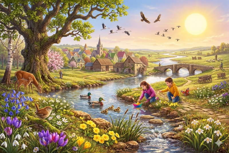 Файл:Gemini Generated Image 2mkghf2mkghf2mkg.png