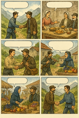 ChatGPT Image 15 авг. 2025 г., 09 14 51.png