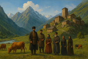 ChatGPT Image 15 авг. 2025 г., 08 50 30.png