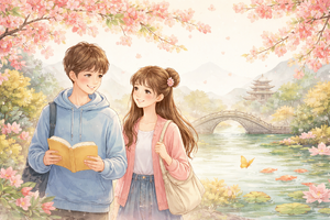 ChatGPT Image 8 апр. 2026 г., 07 56 36.png