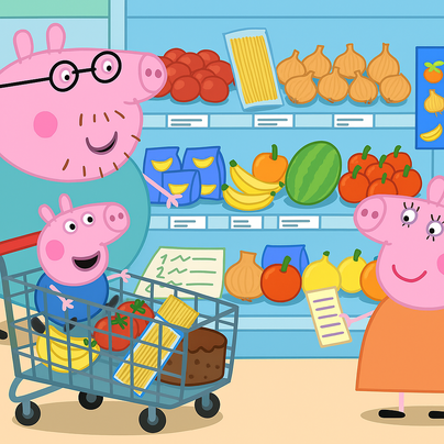 ChatGPT Image 12 июн. 2025 г., 08 27 06.png