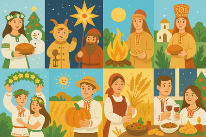 ChatGPT Image 14 авг. 2025 г., 16 52 45.png