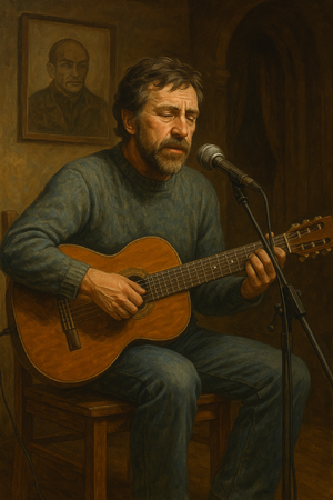 ChatGPT Image 27 июл. 2025 г., 19 27 59.png