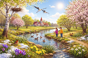 ChatGPT Image 15 мар. 2026 г., 08 23 07.png