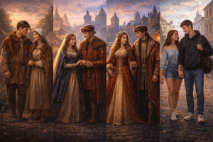 ChatGPT Image 28 мар. 2026 г., 22 52 44.png