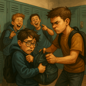 ChatGPT Image 27 апр. 2025 г., 09 31 25.png