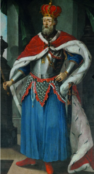 Снимок экрана 2026-02-06 101800.png