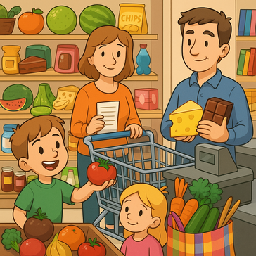 ChatGPT Image 12 июн. 2025 г., 08 28 08.png