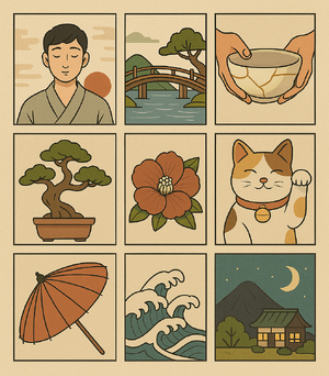 ChatGPT Image 12 июл. 2025 г., 15 20 14.png