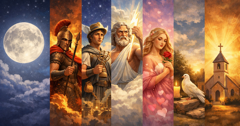 ChatGPT Image Dec 18, 2025, 10 53 34 AM.png