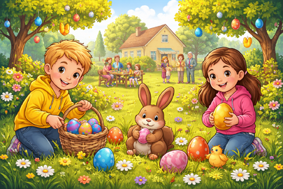 ChatGPT Image 13 апр. 2026 г., 17 08 12.png