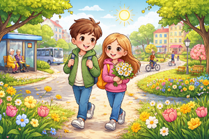 ChatGPT Image 26 мар. 2026 г., 15 00 43.png