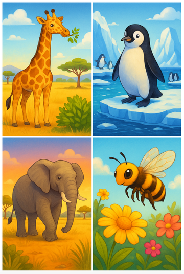 Снимок экрана 2025-07-29 175616.png