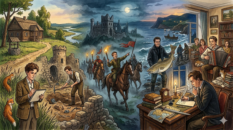 Файл:Gemini Generated Image mutkv3mutkv3mutk.png