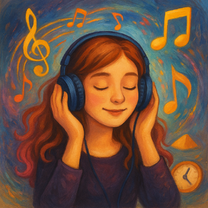 ChatGPT Image 1 мая 2025 г., 15 32 56.png