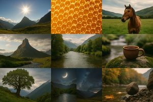 ChatGPT Image 15 авг. 2025 г., 08 35 58.png