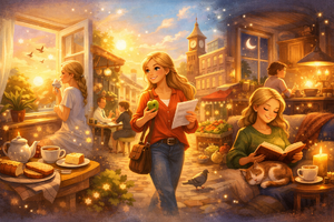 ChatGPT Image 1 апр. 2026 г., 08 58 13.png