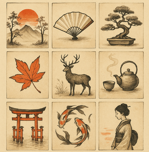 ChatGPT Image 12 июл. 2025 г., 15 20 36.png