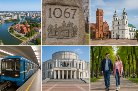 Снимок экрана 2025-09-02 104455.png