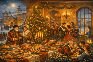ChatGPT Image 25 янв. 2026 г., 16 42 02.png