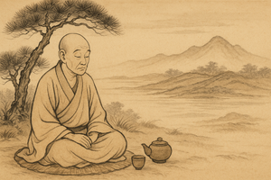 ChatGPT Image 2 авг. 2025 г., 10 00 29.png