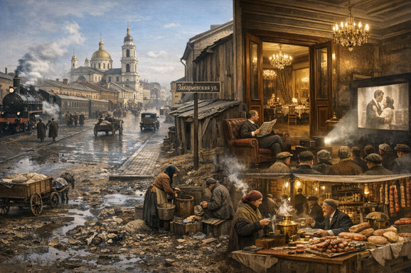 ChatGPT Image 1 апр. 2026 г., 09 48 18.png