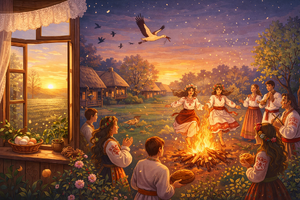 ChatGPT Image 6 мар. 2026 г., 00 48 39.png