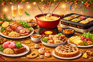 Снимок экрана 2025-12-22 164311.png