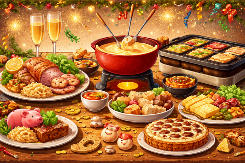 Файл:Снимок экрана 2025-12-22 164311.png