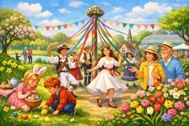 ChatGPT Image 30 мар. 2026 г., 11 56 26.png