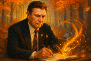 ChatGPT Image 24 сент. 2025 г., 18 51 31.png