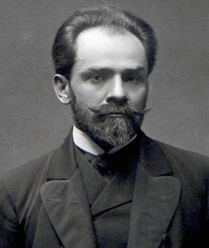 Снимок экрана 2025-08-31 102339.png