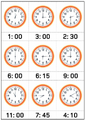Драбніца версіі з 22:33, 10 мая 2025