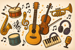 ChatGPT Image 29 апр. 2025 г., 11 51 22.png