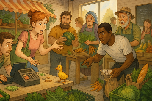 ChatGPT Image 25 июн. 2025 г., 10 31 36.png