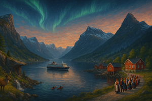 ChatGPT Image 11 авг. 2025 г., 12 59 57.png