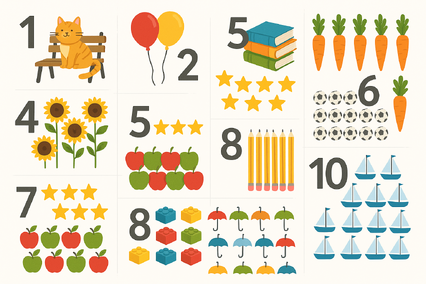 ChatGPT Image 14 сент. 2025 г., 10 56 01.png