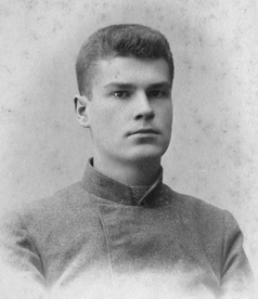 Снимок экрана 2026-01-30 112655.png