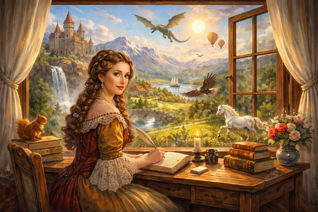 ChatGPT Image 14 апр. 2026 г., 17 30 00.png