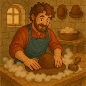 ChatGPT Image 3 мая 2025 г., 08 17 22.png
