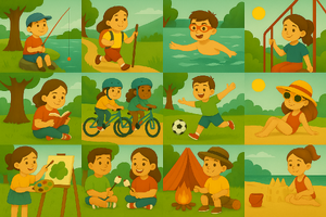 ChatGPT Image 29 мая 2025 г., 15 56 15.png