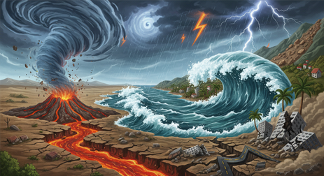 Снимок экрана 2025-11-18 133141.png