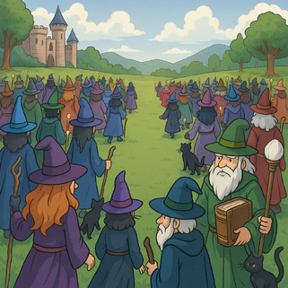 ChatGPT Image 11 июн. 2025 г., 11 02 29.png